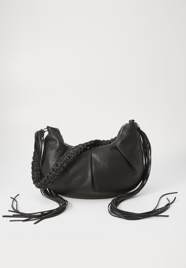 COCOON UNISEX - Cross body bag