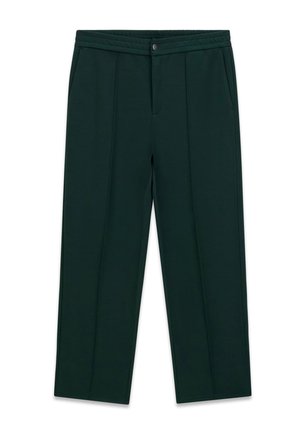 Guess, - Spodnie treningowe