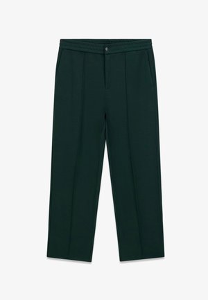 Guess, - Spodnie treningowe