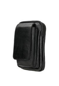 Wojas Torba na ramię