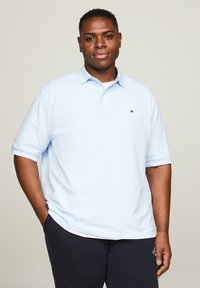 Tommy Hilfiger 1985 REGULAR - Polo - kingly blue