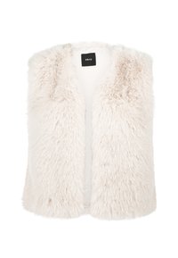 Unausgewählt, sandshell