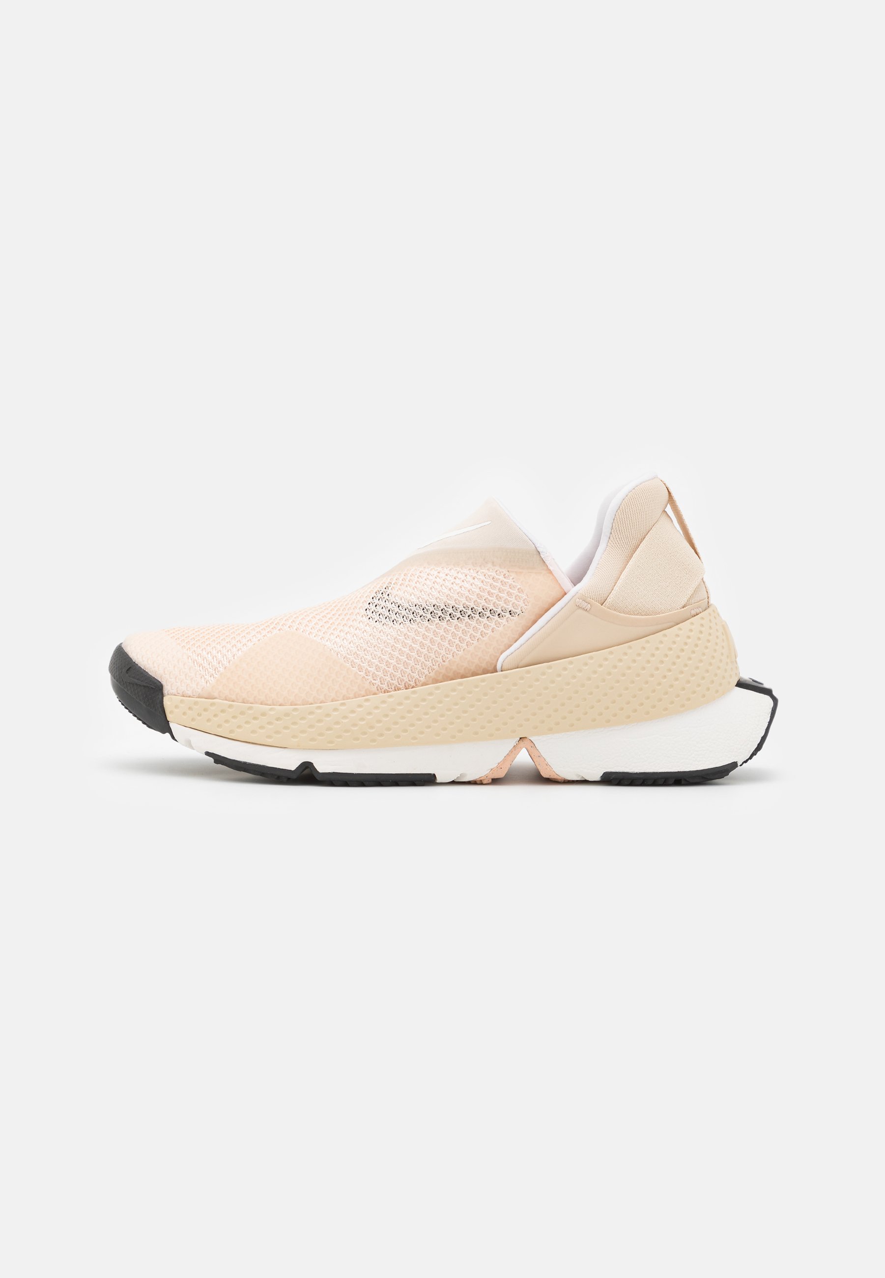 nike go fly easy