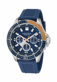 Nautica NCT WINDROSE - Óratartozék - blue
