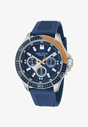 NCT WINDROSE - Accessorio per orologi - blue