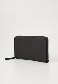 Zign UNISEX - Lommebok - black