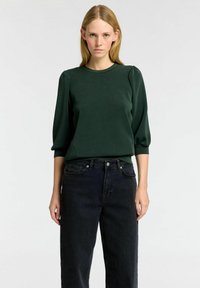 Unausgewählt, scarab