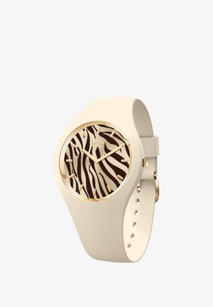 Ice-Watch, ICE WILD - Orologio - gold