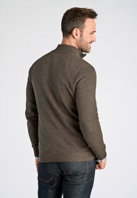 Jack's Sportswear - Sweter