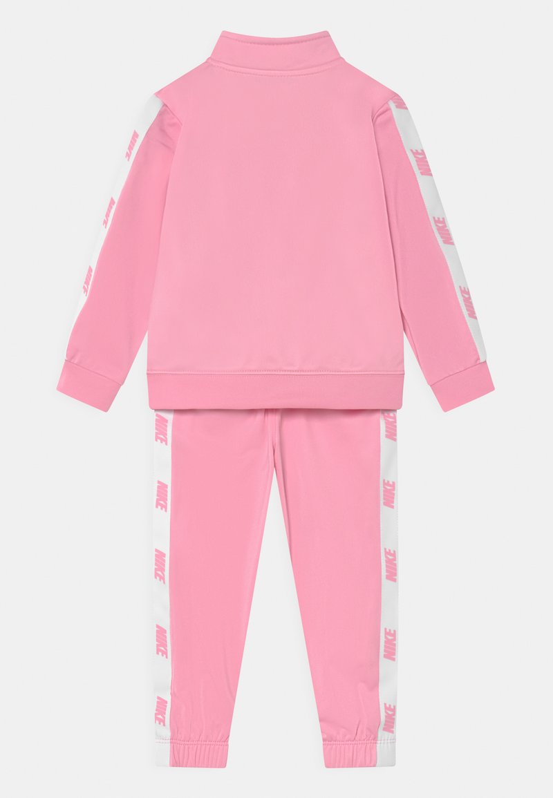 Nike Sportswear Pantalon classique - Photo 2