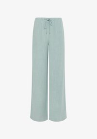 Niewybrane, light blue