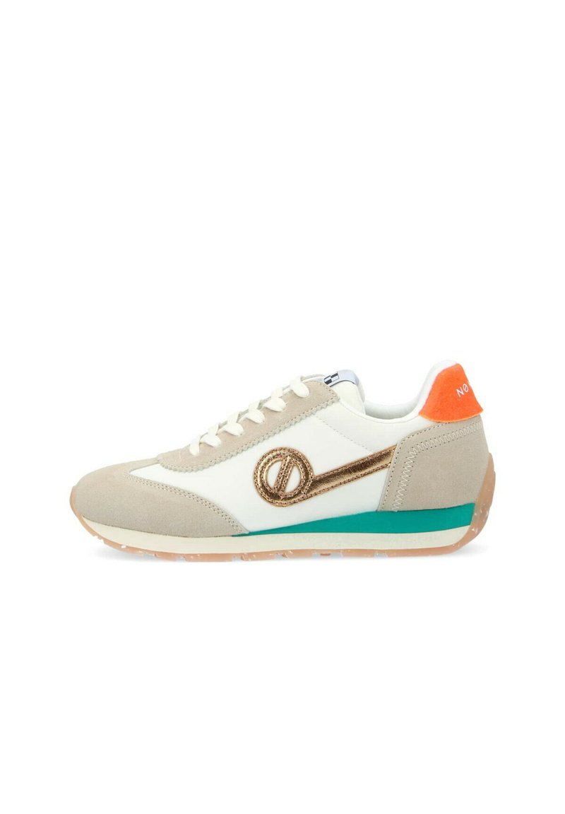 Zapatillas