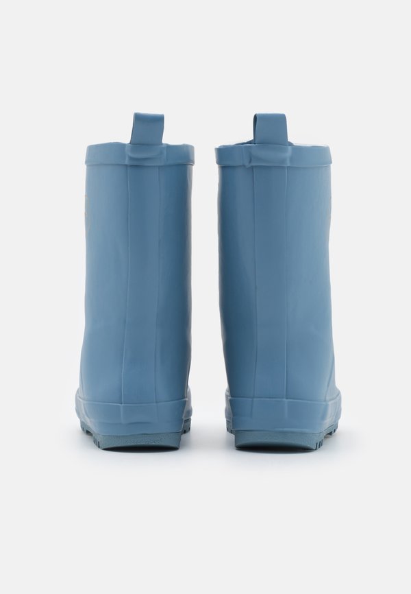 WELLIES UNISEX – Gummistiefel