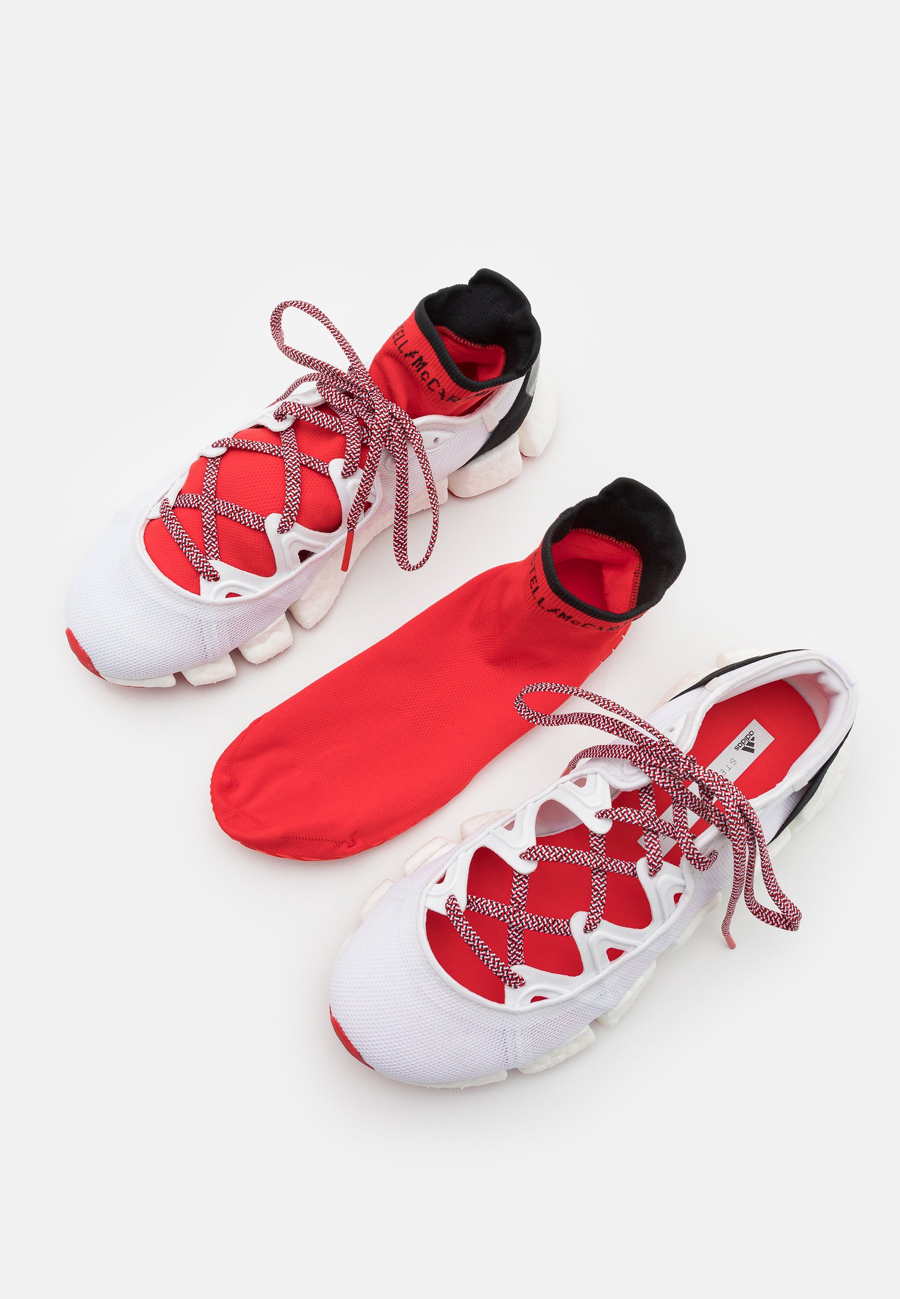 asmc climacool vento