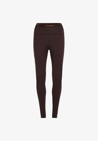 Ausgewählt, bittersweet feldspar cb