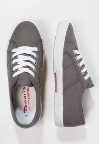 Tamaris Sneakers - light grey