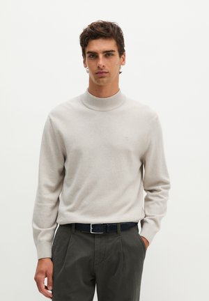 Marc O'Polo, - Sweter