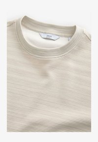 Non selezionato, grey