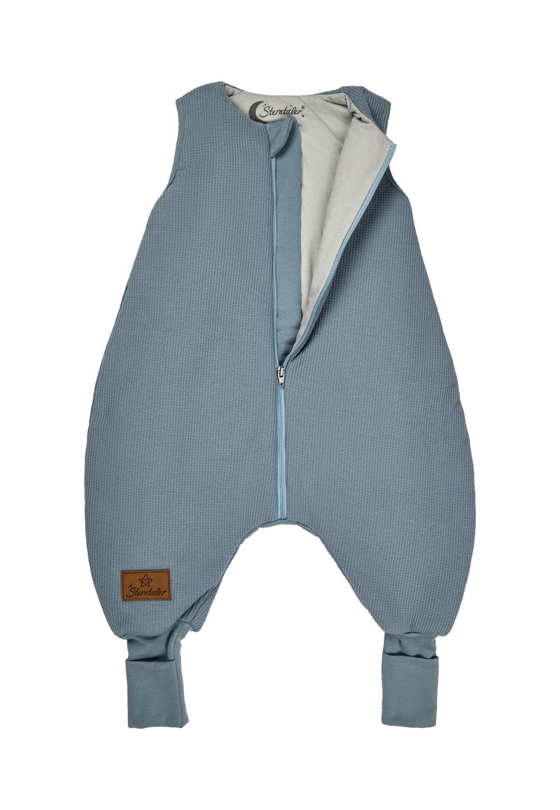 nestschaukel zelt 110 cm HUDORA - Baby/Kinder Schaukel Outdoor und Indoor - 100 kg Belastbarkeit - Grün Scott Passage 10 Belt bags-cases-laptop-tablet-size:Fits 10