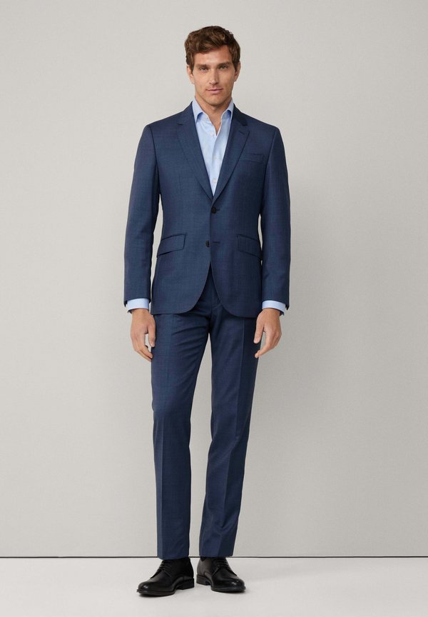 SHARKSKIN SET - Anzug