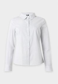Επιλέχθηκε, bright white/friba black