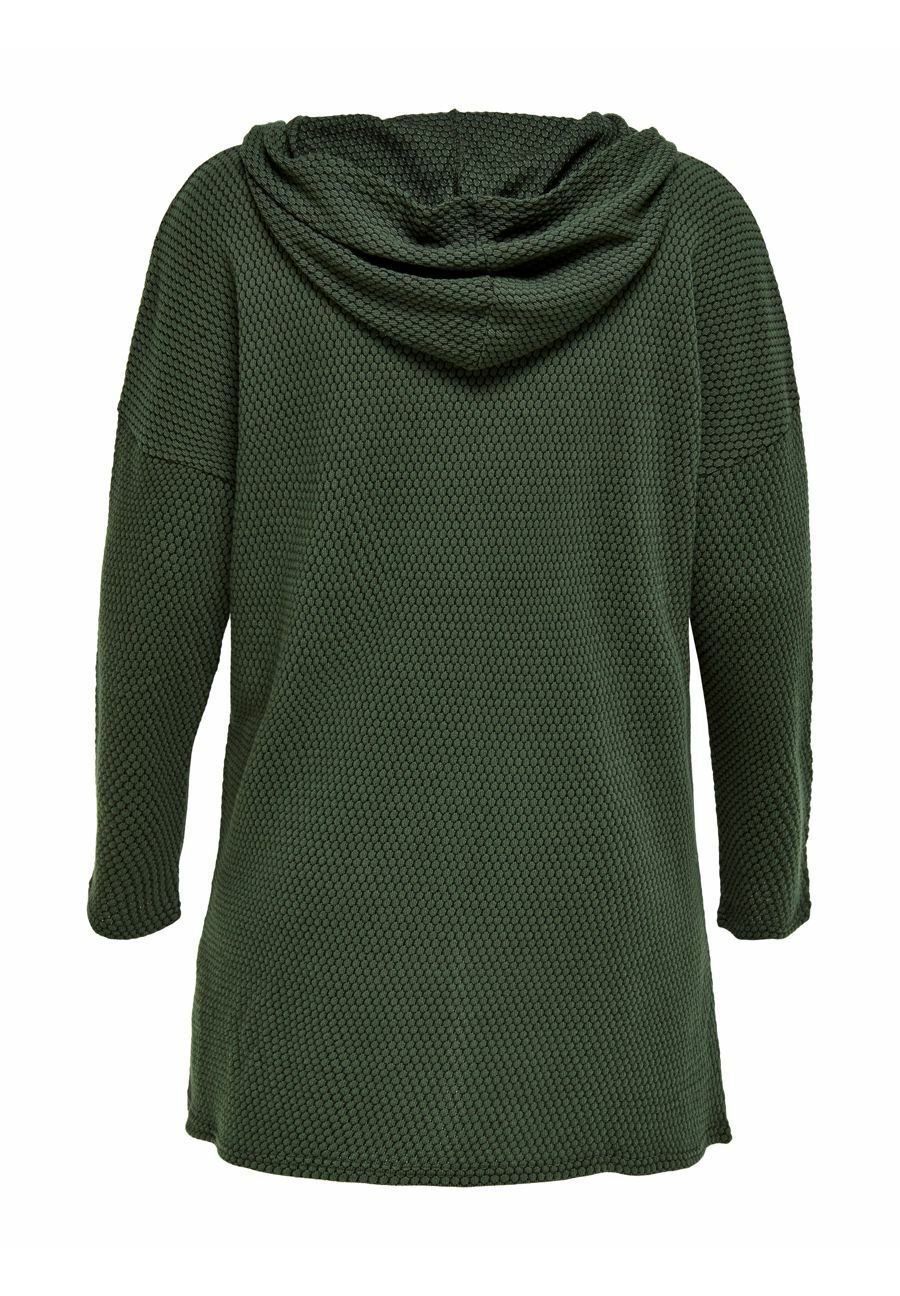 Damen Strickjacke Damen Strickjacke