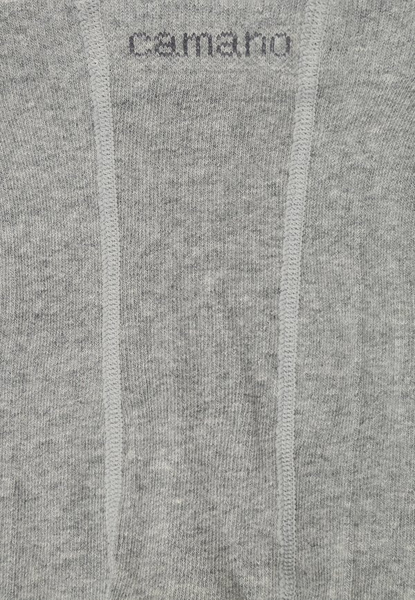 SOFT 2 PACK - Tights3