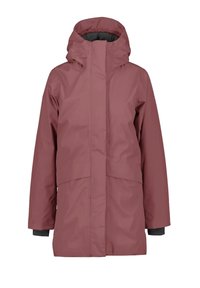 Unausgewählt, old rust