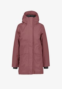 Unausgewählt, old rust