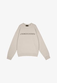 Non sélectionné, light beige