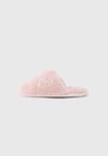 Hausschuh - light pink