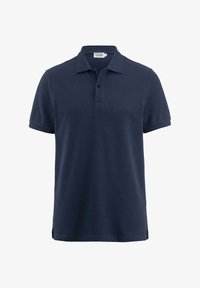 Unselected, nachtblau