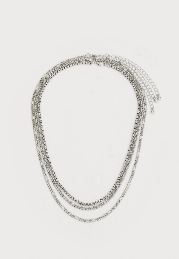 UNISEX 3PACK - Necklace