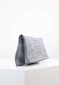 Fritzi aus Preußen Kuvertväska - grey