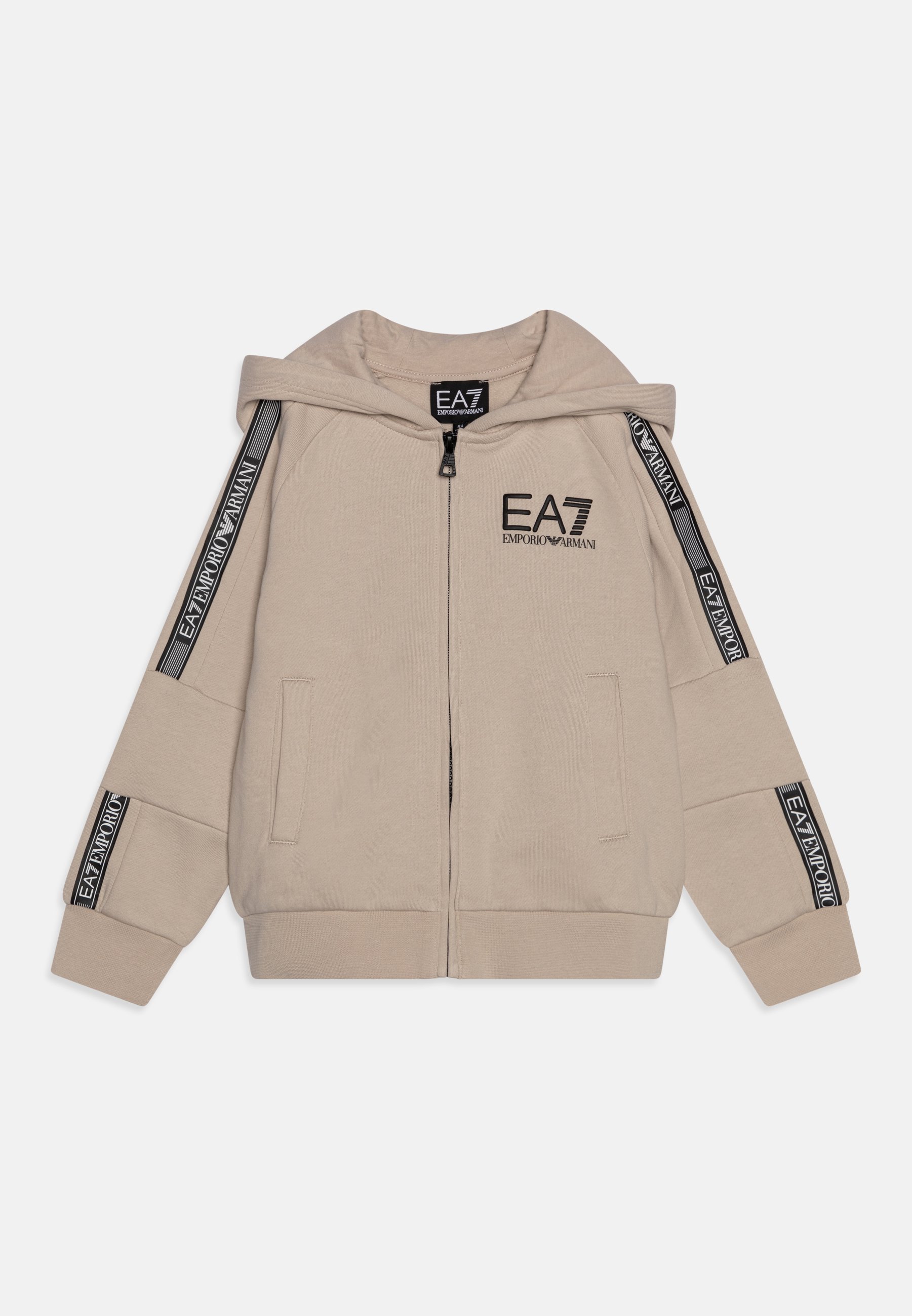 ea7 zalando
