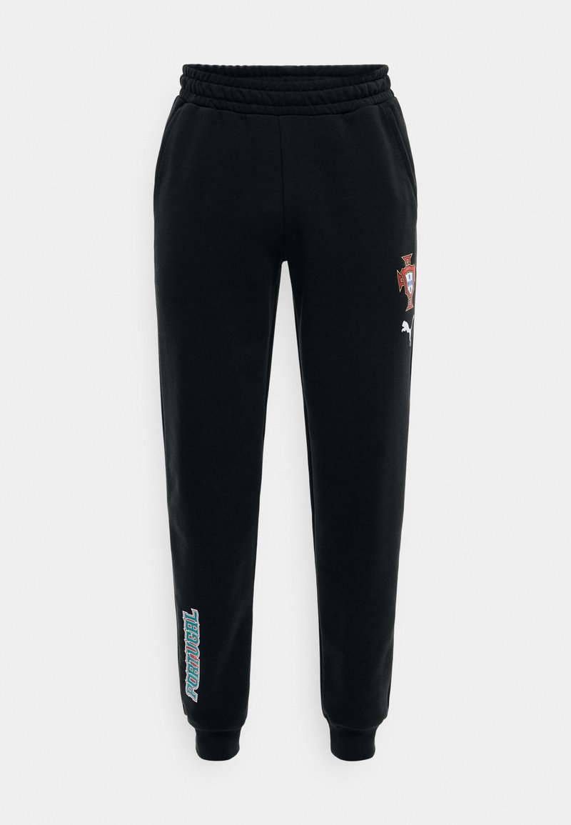 Pantalones deportivos