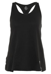 ONLY Play Linne - black