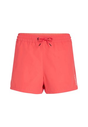 O'Neill ESSENTIALS 12 - Swimming shorts - froly