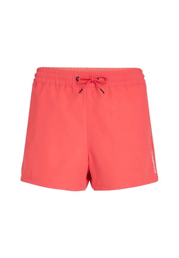 ESSENTIALS 12 - Swimming shorts - froly4