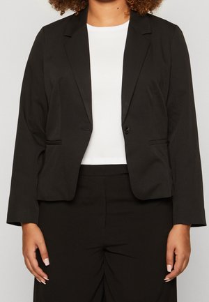 Blazer - black
