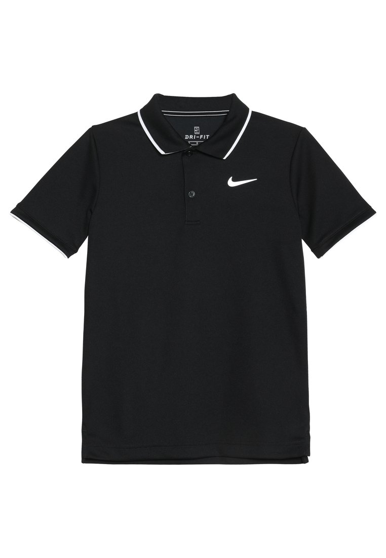 nike performance sports shirt