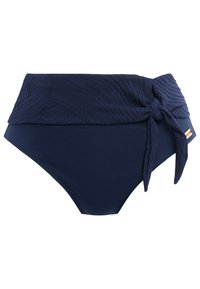 Fantasie OTTAWA - Slip de bain - ink