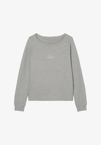 Non sélectionné, mid stone melange