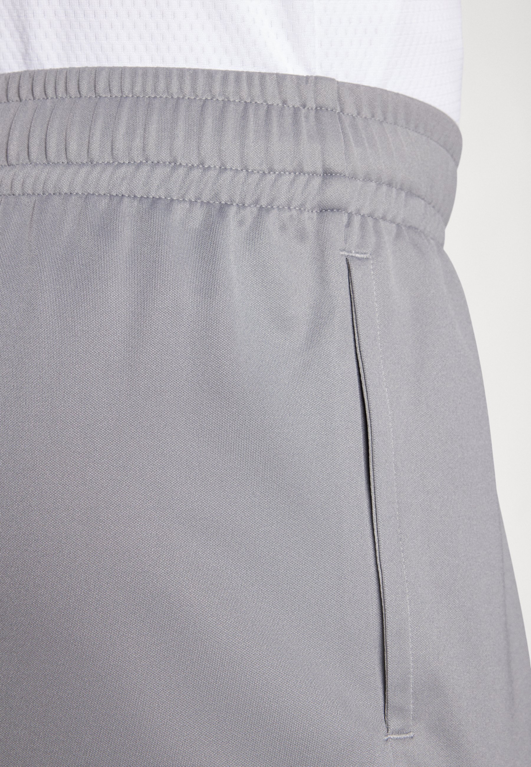 stripes adjustable shorts サイズL グレー stripes adjustable shorts サイズL グレー stripes adjustable shorts