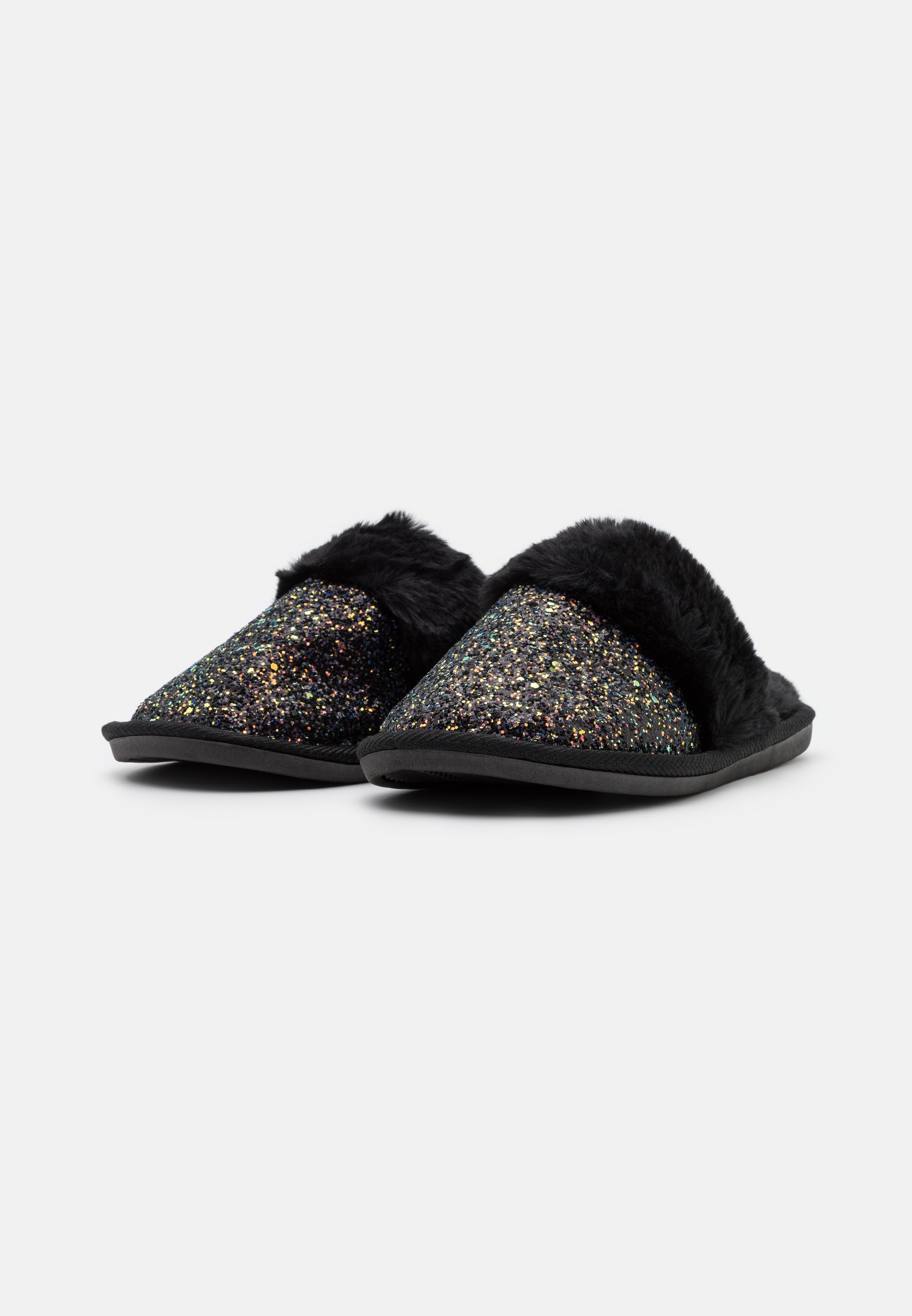 head over heels slippers