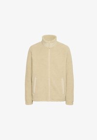 Valitud, oatmeal