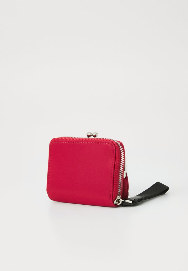 WALLET AMORE - Wallet3