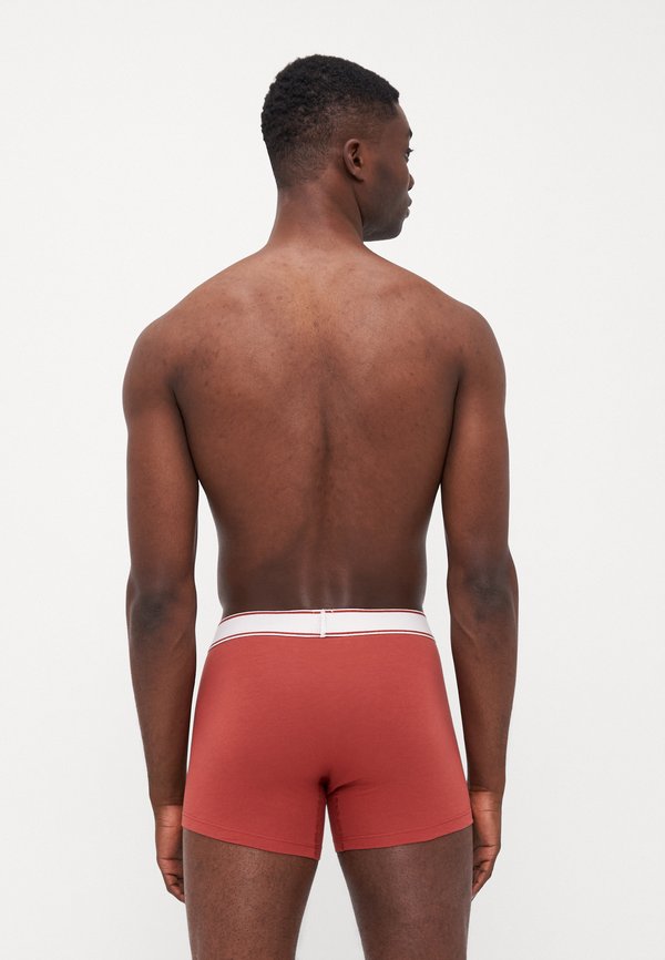 MEN VINTAGE 4 PACK - Trunks3