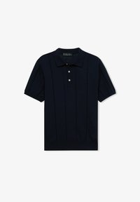 Non sélectionné, navy