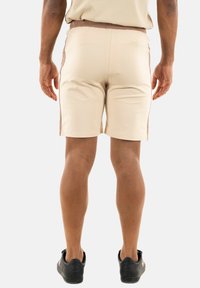 CHABRAND Pantalones deportivos - beige